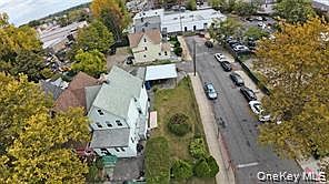 2nd image of 229 Franklin Avenue