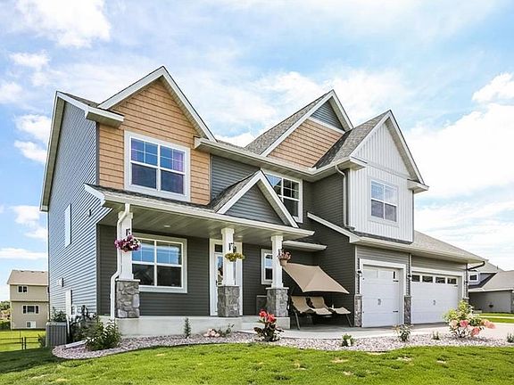 3rd image of 2108 Dogwood Ct