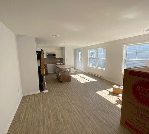 4th image of 50 Ulysse Dr