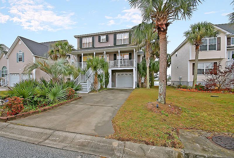 1st image of 1142 Clearspring Dr
