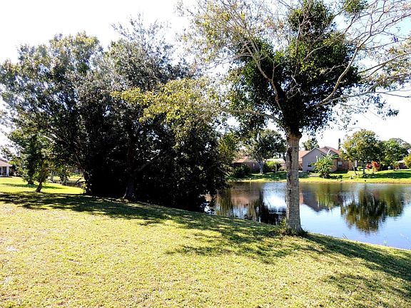 4th image of 170 Palm Cir