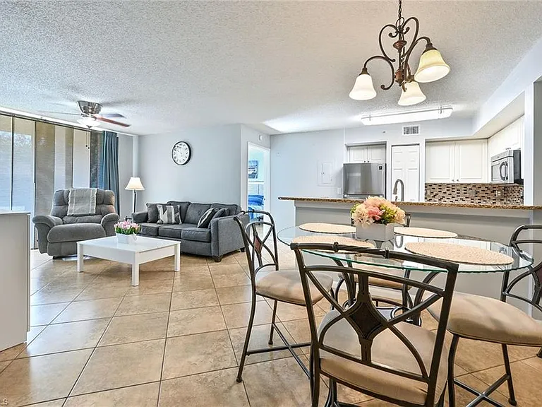 1265 Wildwood Lakes Blvd #3-103 — Photo 11