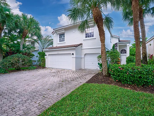2067 Cezanne Rd Photo 1