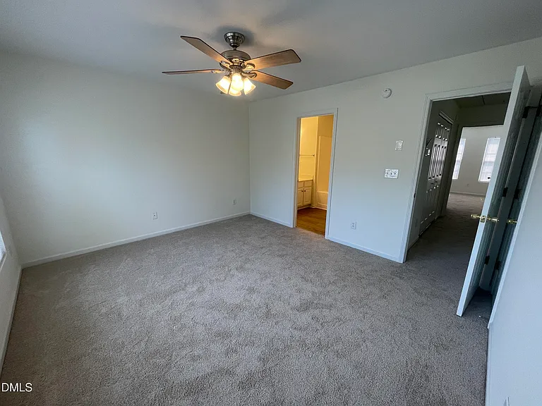 4905 Wyatt Brook Way — Photo 9