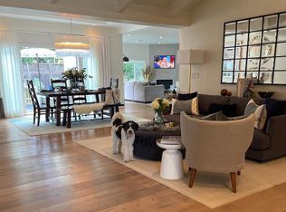 125 Blackfield Dr, Belvedere Tiburon, CA 94920