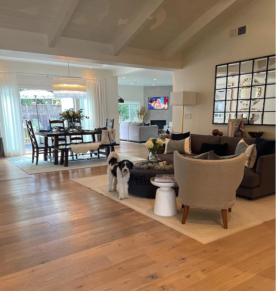 125 Blackfield Dr photo 1
