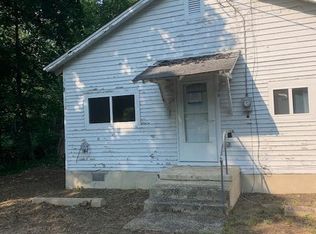 1 Circle Dr, Browns Mills, NJ 08015