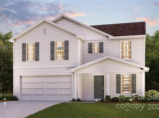 4814 Stone Dr, Conover, NC 28613