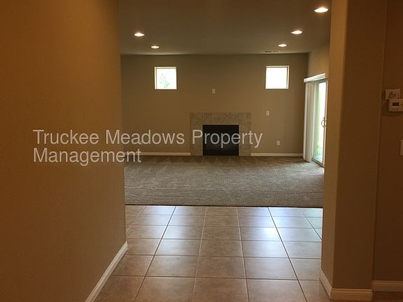 2nd image of 561 San Carlos Dr