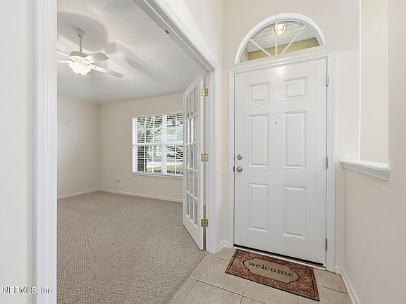 4th image of 753 HAZELMOOR Lane