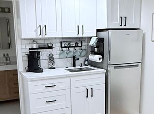 3335 Amarillo Ave #C, Simi Valley, CA 93063