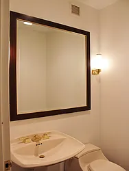 Sold by Sotheby's International Realty