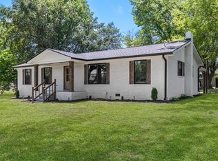 65 Rocky Creek Loop, Castalian Springs, TN 37031