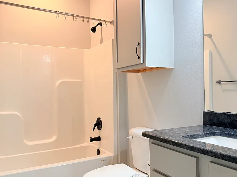 2310 SW Poppy St — Photo 14