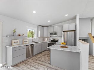 7030 Chad St, Anchorage, AK 99518