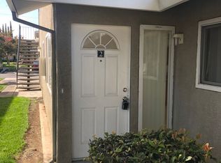 2136 Chrysler Dr APT 2, Modesto, CA