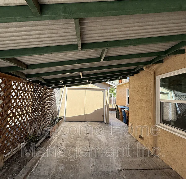 25 Arreba St — Photo 16