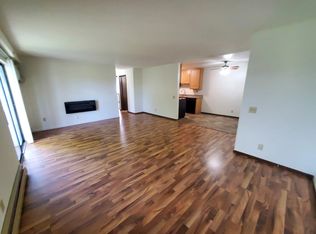 5576 Guilford Rd #0, Madison, WI 53711
