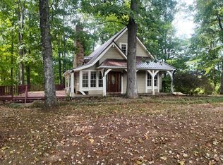 145 Richmond Dr, McMinnville, TN 37110
