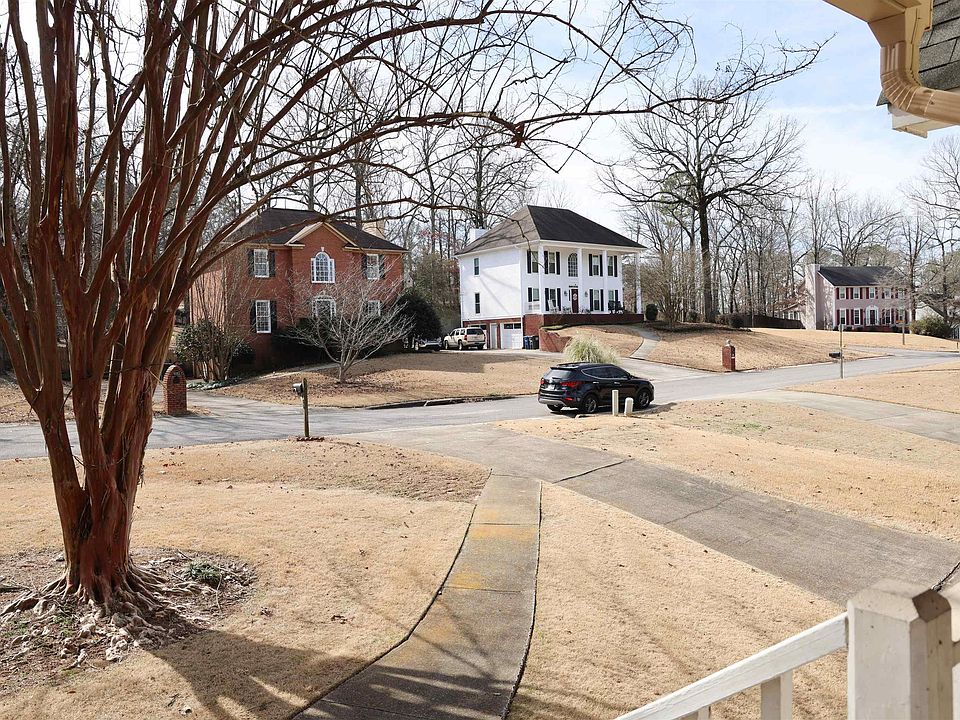 6006 Woodvale Dr, Helena, AL 35080 Zillow