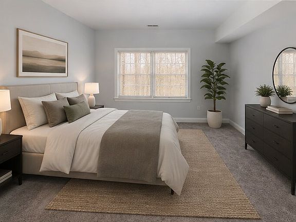 5th image of 850 Springfield Ave #211