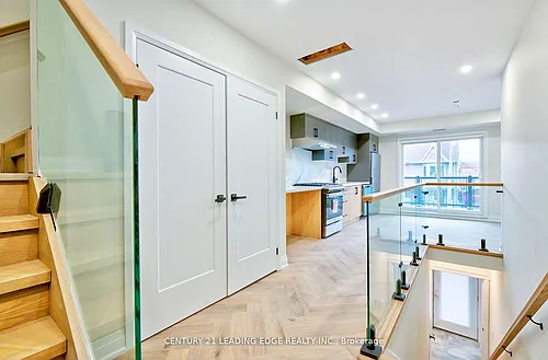 53 Boon Ave #2 Photo 1