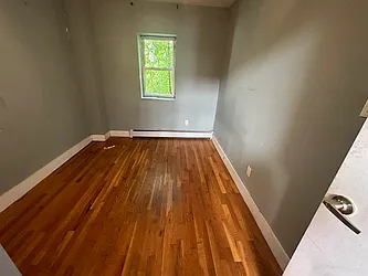 Rented by Premier Metro Realty Corp