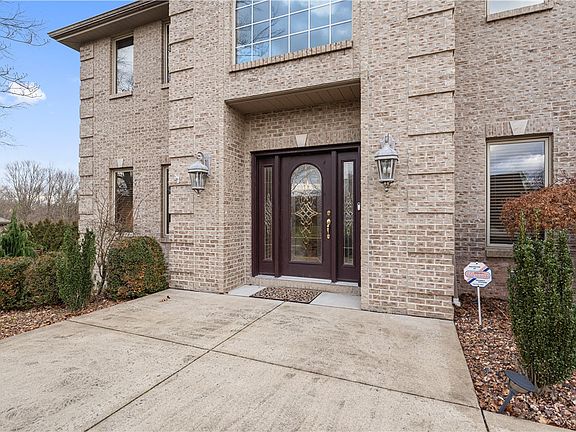5th image of 12506 Carmichael Cir