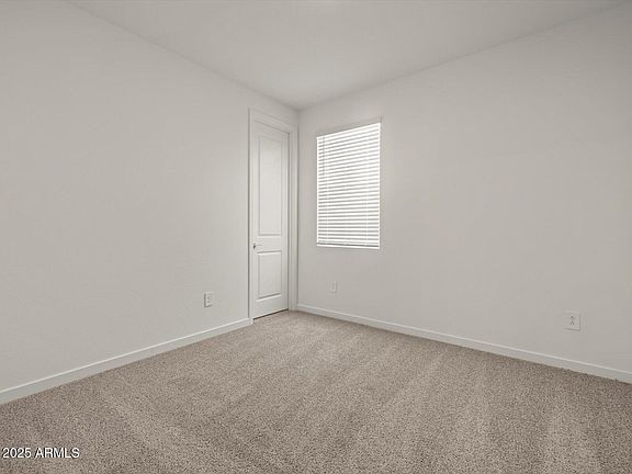 4th image of 37151 W Parador Lane