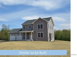 5 Highland Cliff Rd, Windham, ME 04062