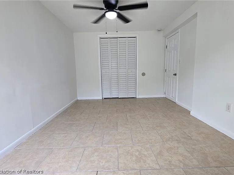 1552 Cedarbrook St — Photo 23