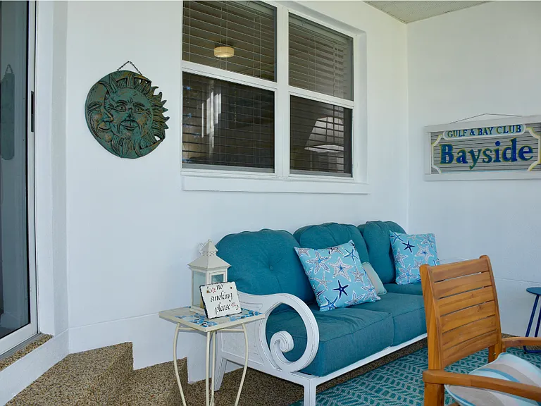 1223 Siesta Bayside Dr #1223 — Photo 18