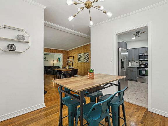 5th image of 318 E Jersey St #2