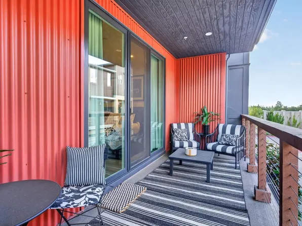 15016 Briggs Ct, Los Gatos, CA 95032