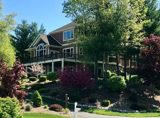 2883 Ridge Run Rd, Traverse City, MI 49686