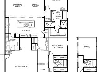 3060 Mackinac Dr, Lincoln, CA 95648