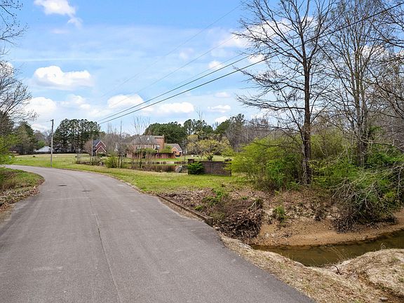 3rd image of TRACT 1 Richman Cir