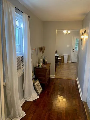 8943 Jeannette St — Photo 7
