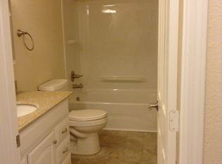 159 Burton St APT 2, Anchorage, AK 99504