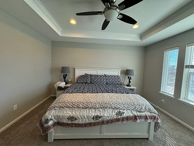 6606 N Cathay St — Photo 13