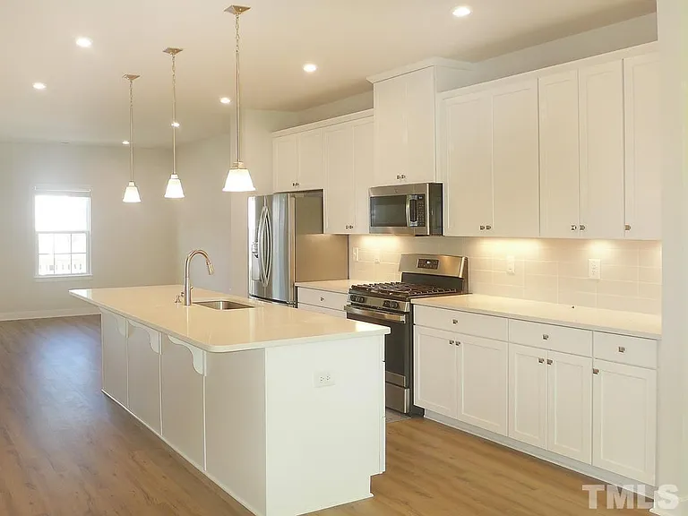 137 Callowhill Ln #137 — Photo 13