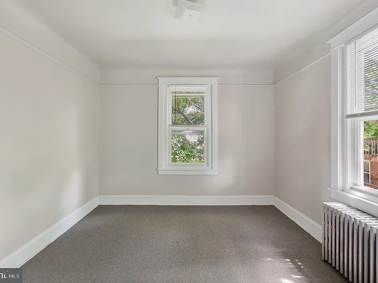 332 W Washington St #2 — Photo 20