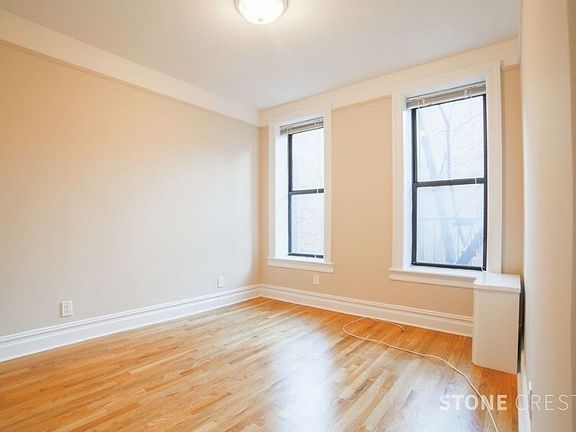 5th image of 521 W 122nd St #1-2