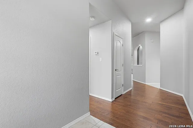21207 Encino Ash — Photo 34