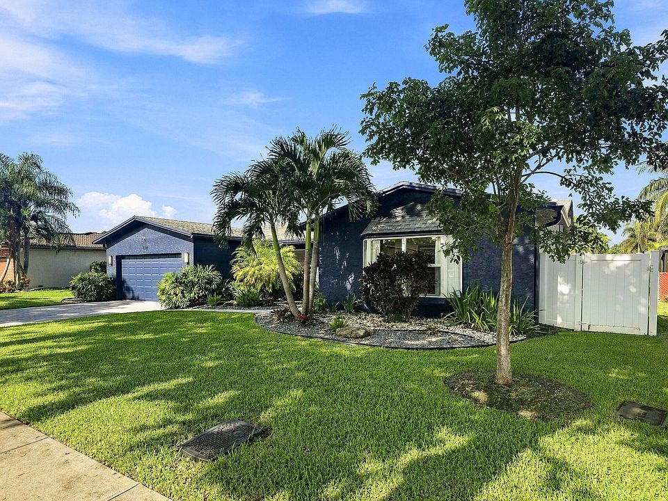 1st image of 1541 NW 64TH Avenue