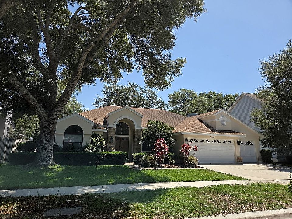 1st image of 9044 Cypress Trl