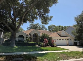 9044 Cypress Trl, Seminole, FL 33777