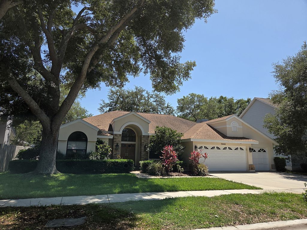 9044 Cypress Trl - Property Image