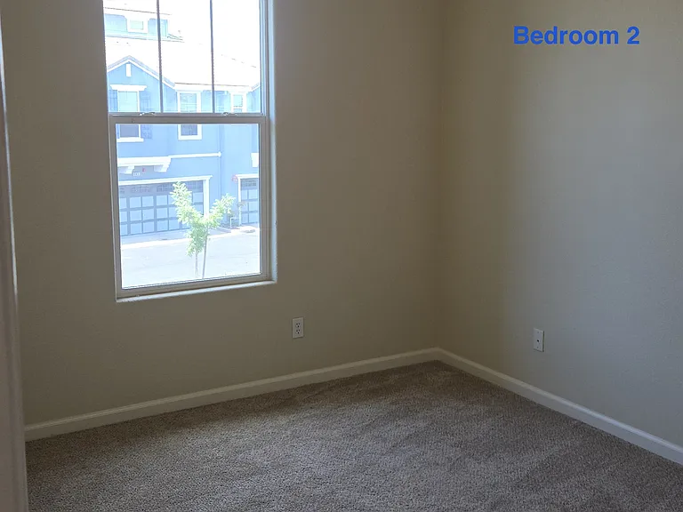 6115 Lonetree Blvd — Photo 8