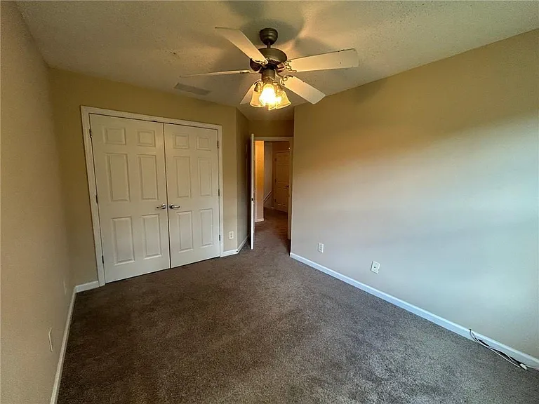 3233 Glenloch Pl — Photo 29